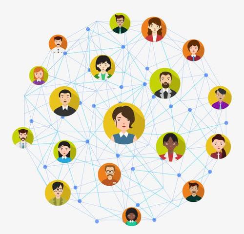 一、 关键词研究：淘宝客SEO优化的基石