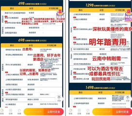 一、双11主题乐园商品的三大特点