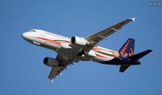 原产地接货费：细致的物流服务成本考量