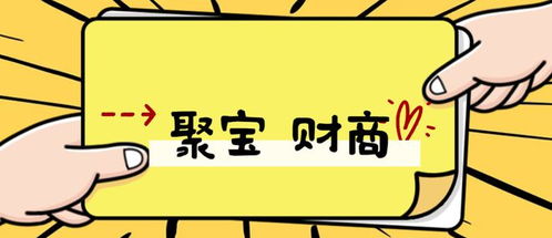 裁判文书信息的敏感性与企业关注的必要性