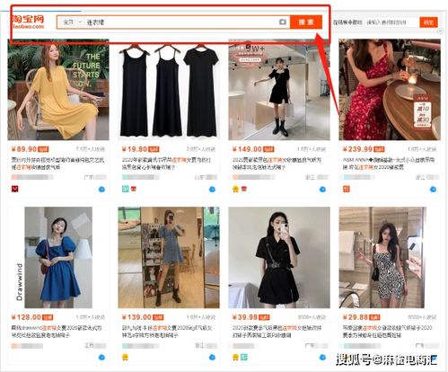 二、 购物车下单的优势与风险