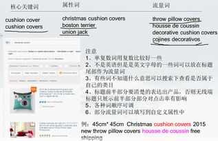 数据分析与优化