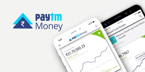 5. 验证收款账号