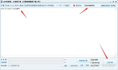二、快手拍短视频带货的具体策略