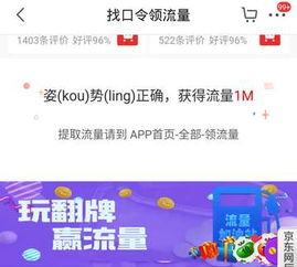 二、 京东补单的流量来源与操作细节