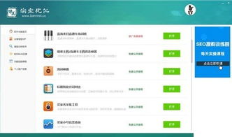 3. 避免无关信息