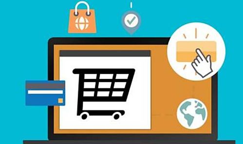 补单与直通车结合的优势