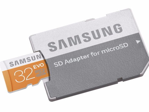 二、 亚马逊卡派托盘的使用标准