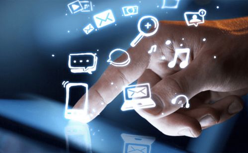 关键词研究：利用SEO工具进行关键词研究， 找出与业务相关且搜索量较大的关键词，优化网站内容。