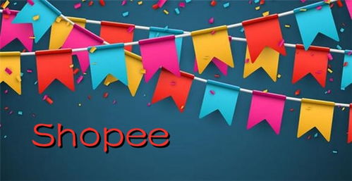 Shopee图片优化的重要性