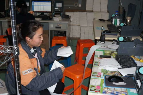 二、 售后服务：体验分的基石