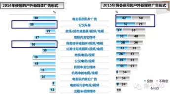 制定预算与出价策略
