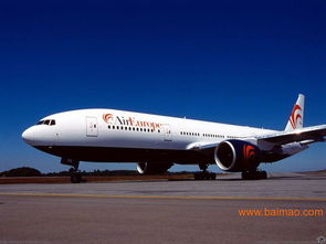 运输方式与运输工具的明确界定