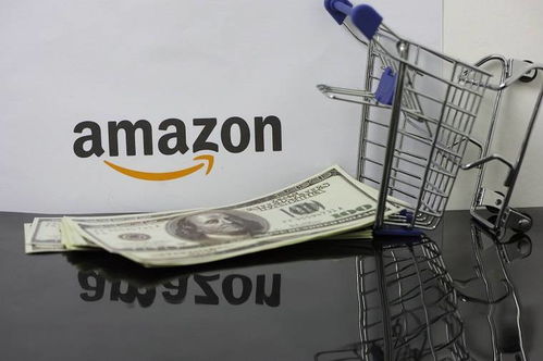 五、 ，精准定价