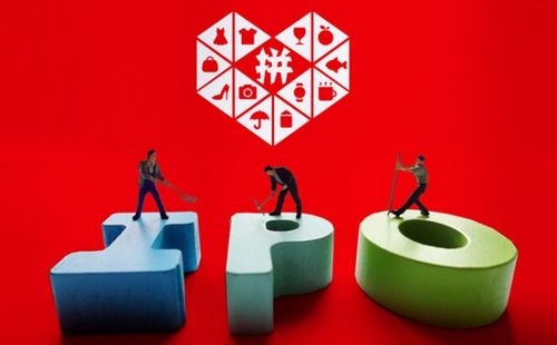 拼多多正品险的推出背景与实施