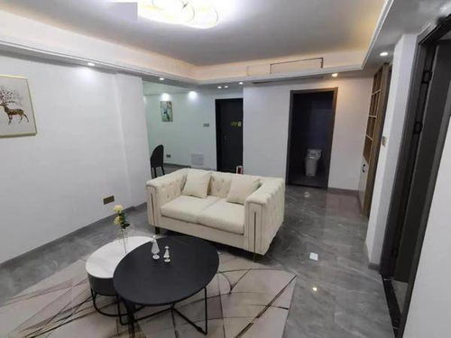 天猫好房的服务内容与优势