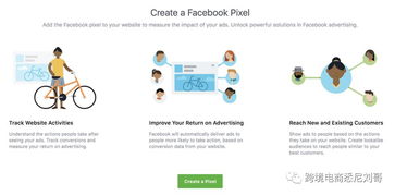 打造优质用户体验：Shopify独立站的核心要素