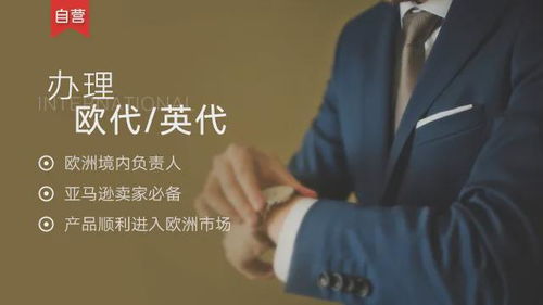 英代和欧代的概念