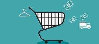 跨境电商中的商标权滥用现象