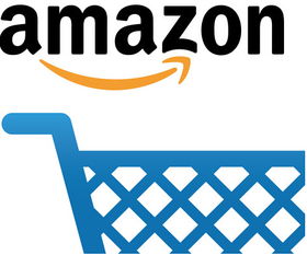 亚马逊低成本商城的推出：喜忧参半的抉择