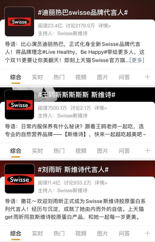 广告投放， 精准营销的新宠儿