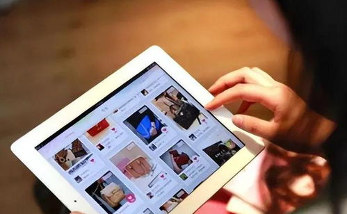 三、下单时信息填写错误