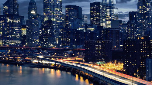 极端天气的影响