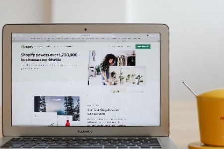 支付流程与注意事项