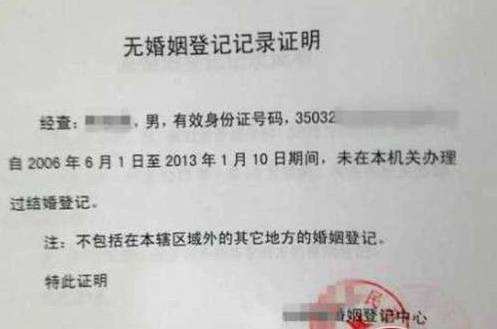 欧洲EPR合规证书概述