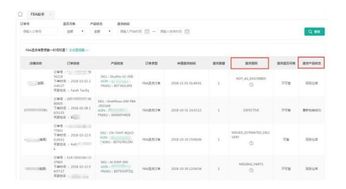 亚马逊FBA退货政策概述