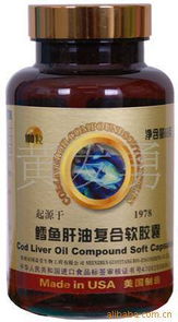 食品饮料：种类丰富， 品质有保证，满足消费者多样化需求