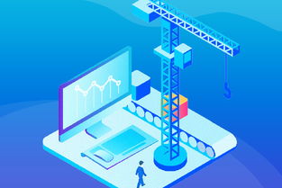 1. DSR下滑：权重下降的隐形杀手