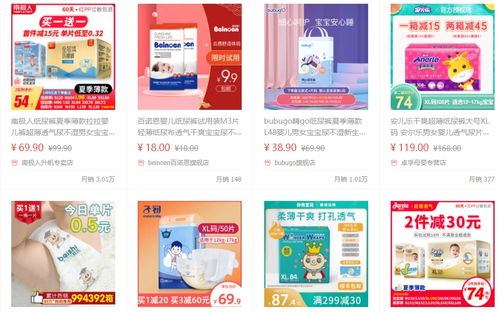 一、2023年还有必要开淘宝店铺吗？