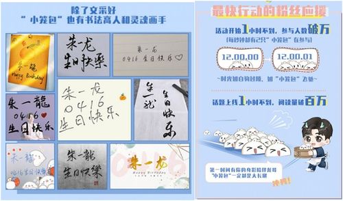 一、天猫小黑盒折扣力度究竟如何那个？