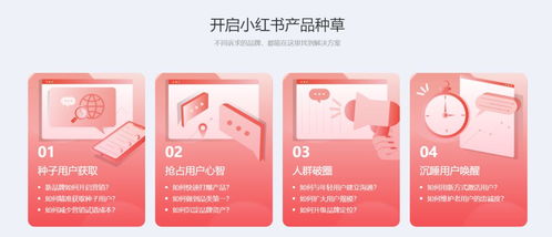 一、 如何带货赚佣金