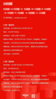 职业发展：广阔空间， 助力成长