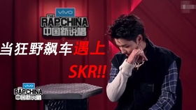 案例解析：@遇见她