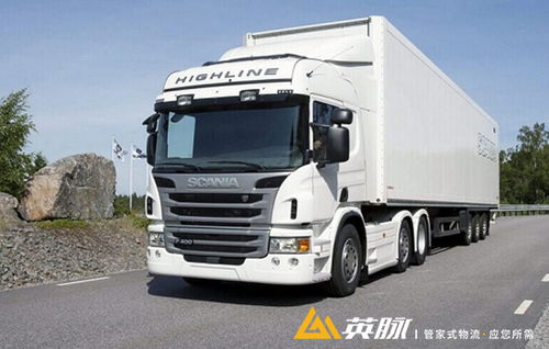 一、 LTL的基本概念