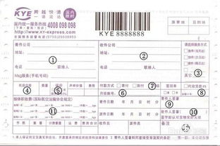 一、 航空货物运价概述