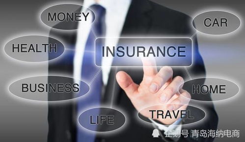 二、商品选择不当：与市场需求脱轨