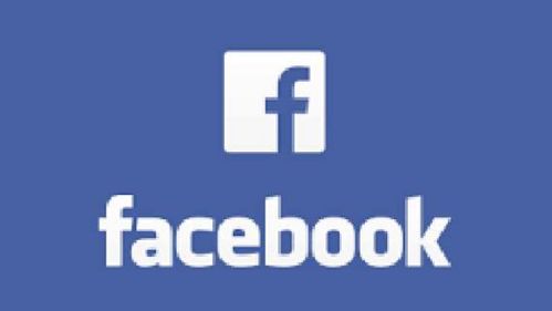 呼唤粉丝互动， 激发参与热情