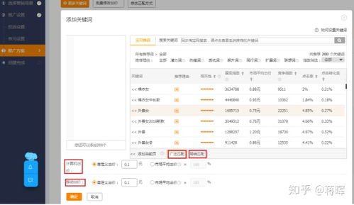 1. 直通车开设的基本要求