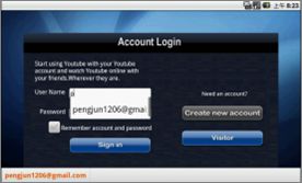 一、 播放量与点赞、评论数量成正比