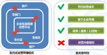 2. 提高平台效率和品质