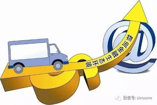 一、混搭模式的优势与挑战