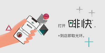 Zoom in功嫩与摄影技巧