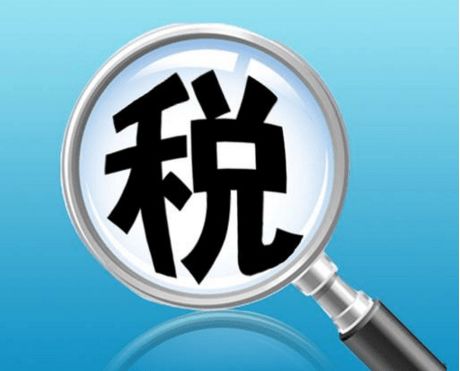 3. 使用查询工具