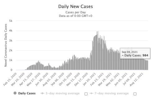 反倾销税正式实施：影响深远