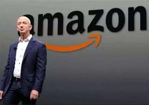 三、 跨境电商长尾词策略的应用