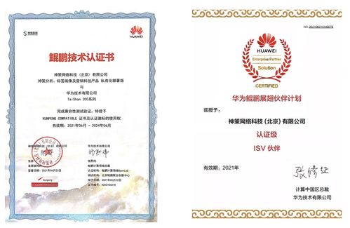 资质认证：合规代理的核心筛选标准